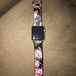 Apple Watch series 1